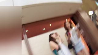 Voyeur Gcolle Angel 1 – angel068-01 | voyeur | voyeur -1