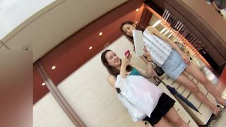 Voyeur Gcolle Angel 1 – angel068-01 | voyeur | voyeur -5