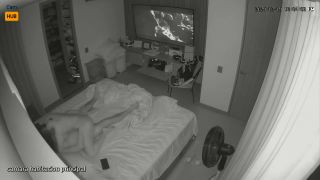 Webcam 1382 Colombia Santiago de Cali 2oeVUBBXZ-0