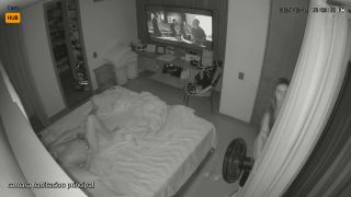 Webcam 1382 Colombia Santiago de Cali 2oeVUBBXZ-3