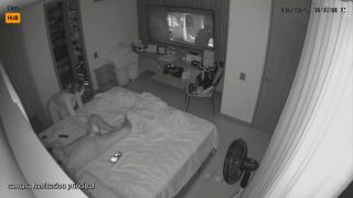 Webcam 1382 Colombia Santiago de Cali 2oeVUBBXZ-8