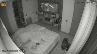 Webcam 1382 Colombia Santiago de Cali 2oeVUBBXZ-9