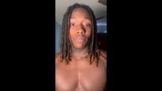 7120 Cheating Wife Gets Destroyed by BBC while Husband Watche...-1