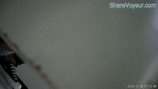 Online Tube Voyeur - voyeur-5