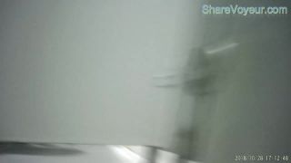 Online Tube Voyeur - voyeur-8