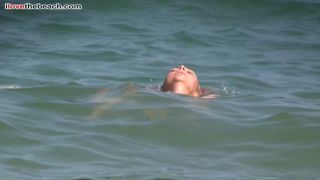 porn clip 8 Camera Beach 733 - nude beaches - webcam -2