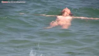 porn clip 8 Camera Beach 733 - nude beaches - webcam -6