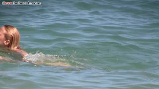 porn clip 8 Camera Beach 733 - nude beaches - webcam -8