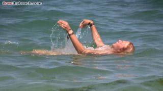 porn clip 8 Camera Beach 733 - nude beaches - webcam -9