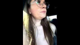 Milan Cheek, Milan OfficePOV - Milan Cheek When Rich Girls Cheat  Hardcore-5