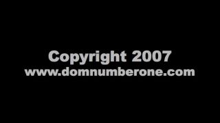 Sado Sally CANNING HANDS.-7