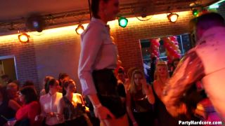 Porn tube Party Hardcore Gone Crazy Vol. 39 Single Cut: Part 4 — Main Edit-4