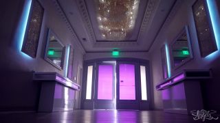 Daisy Knows Best (Amateur porn)-2