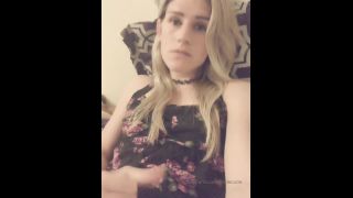 Katie - (@katiecutie) - 8 video-6