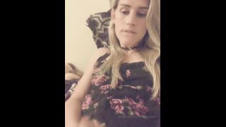 Katie - (@katiecutie) - 8 video-8