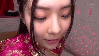 [supermisses.com] [STARS-678] Dobadoba Sperm Dripping Infinite Ascension Image Club 6COSPLAY3sex Rei Kamiki | giga heroine, superheroines porn, superheroine, wonder woman-4