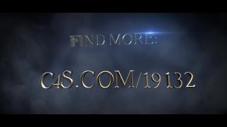 Polish Mistress - Karolina - Strong Dancers Legs On Your ...-9