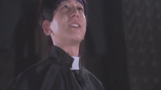 [WarAnLov.com] GIGP-64 Razor Mikage ~Awakening of Lust,Service of Pleasure~-002-1