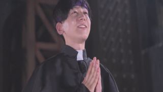 [WarAnLov.com] GIGP-64 Razor Mikage ~Awakening of Lust,Service of Pleasure~-002-5