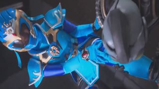 [WarAnLov.com] GIGP-64 Razor Mikage ~Awakening of Lust,Service of Pleasure~-002-6