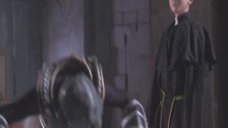 [WarAnLov.com] GIGP-64 Razor Mikage ~Awakening of Lust,Service of Pleasure~-002-8