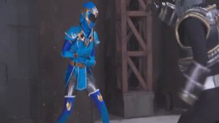 [WarAnLov.com] GIGP-64 Razor Mikage ~Awakening of Lust,Service of Pleasure~-002-9