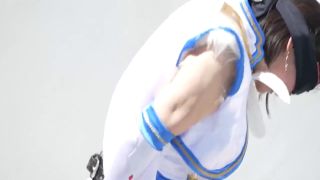 [WarAnLov.com] SPSE-39 Complete Subordination Heroine Part 1-001-6