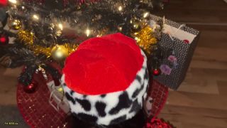 Mia XXX - Frohe Weihnachten 2024 1080P - Germany-2