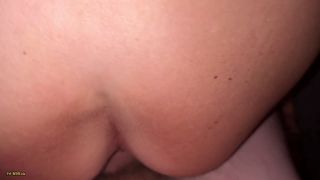 Mia XXX - Frohe Weihnachten 2024 1080P - Germany-8
