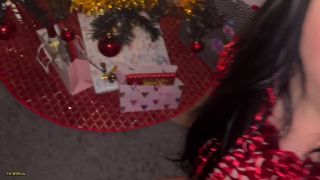 Mia XXX - Frohe Weihnachten 2024 1080P - Germany-9