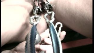 Violence 01 Video Sex Download Porn-0