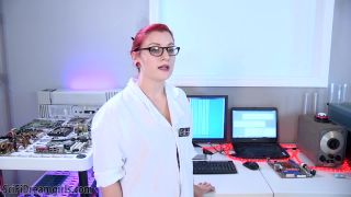 free porn video 24 Ashley Fires SciFi Dreamgirls: Project Titan Returns | glasses | cumshot big natural tits teen fuck-2