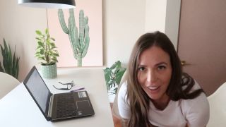 yogabella Tom's Co-worker Custom Video-9