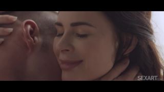 Jenny Doll - Belongs To You With All My Body Full HD-9