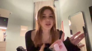 Exciting Adult Film Hidden in Video Numbers! Must-Watch!-3