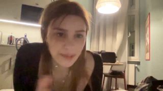 Exciting Adult Film Hidden in Video Numbers! Must-Watch!-7