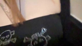Exciting Adult Film Hidden in Video Numbers! Must-Watch!-9