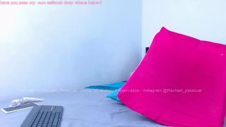 free porn clip 19 Shemale Webcams Video for March 23, 2020 – 23,  on shemale porn -5