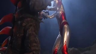 [SuperMisses.com] GRET-50 Giant Heroine Hyper 4 Sisters Annihilation Plan: The Hipolyute Alien Appears!!-000-2