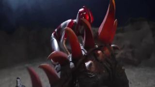 [SuperMisses.com] GRET-50 Giant Heroine Hyper 4 Sisters Annihilation Plan: The Hipolyute Alien Appears!!-000-3