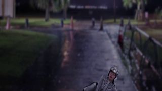 [SuperMisses.com] GRET-50 Giant Heroine Hyper 4 Sisters Annihilation Plan: The Hipolyute Alien Appears!!-000-6