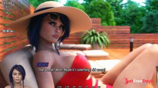 [GetFreeDays.com] Photo Hunt 370 PC Gameplay Porn Film January 2023-6