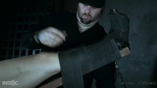 online xxx video 28 torture girls bdsm Nadia White - Anatomically Corrected, bdsm on bdsm porn-2