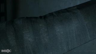 online xxx video 28 torture girls bdsm Nadia White - Anatomically Corrected, bdsm on bdsm porn-3