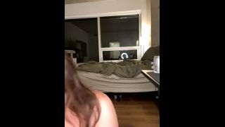 Blonde Scarlet Chase - Rainy Day Study Squirting On My Books Scarlet Chase-1