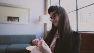 Balloons 2 - (Hardcore porn)-1