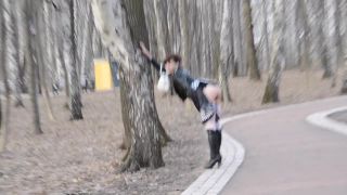 BootsShoesVideos003855-1