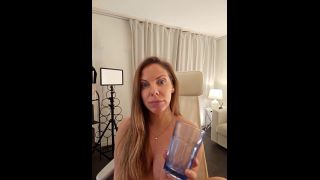  Solo Do My Assignment (BoppingBabes) - Stella Cox Stella Cox-2