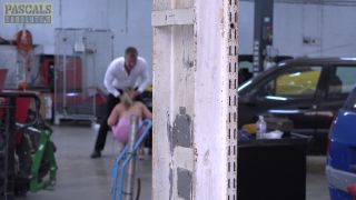 [GetFreeDays.com] Charlie Rae - HeaD Better Done A Good Job On It - hardcore hd porn-3