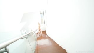 Emma Hix - Drops To Her Knees For Manuel 19.03.2020 - Natural-3